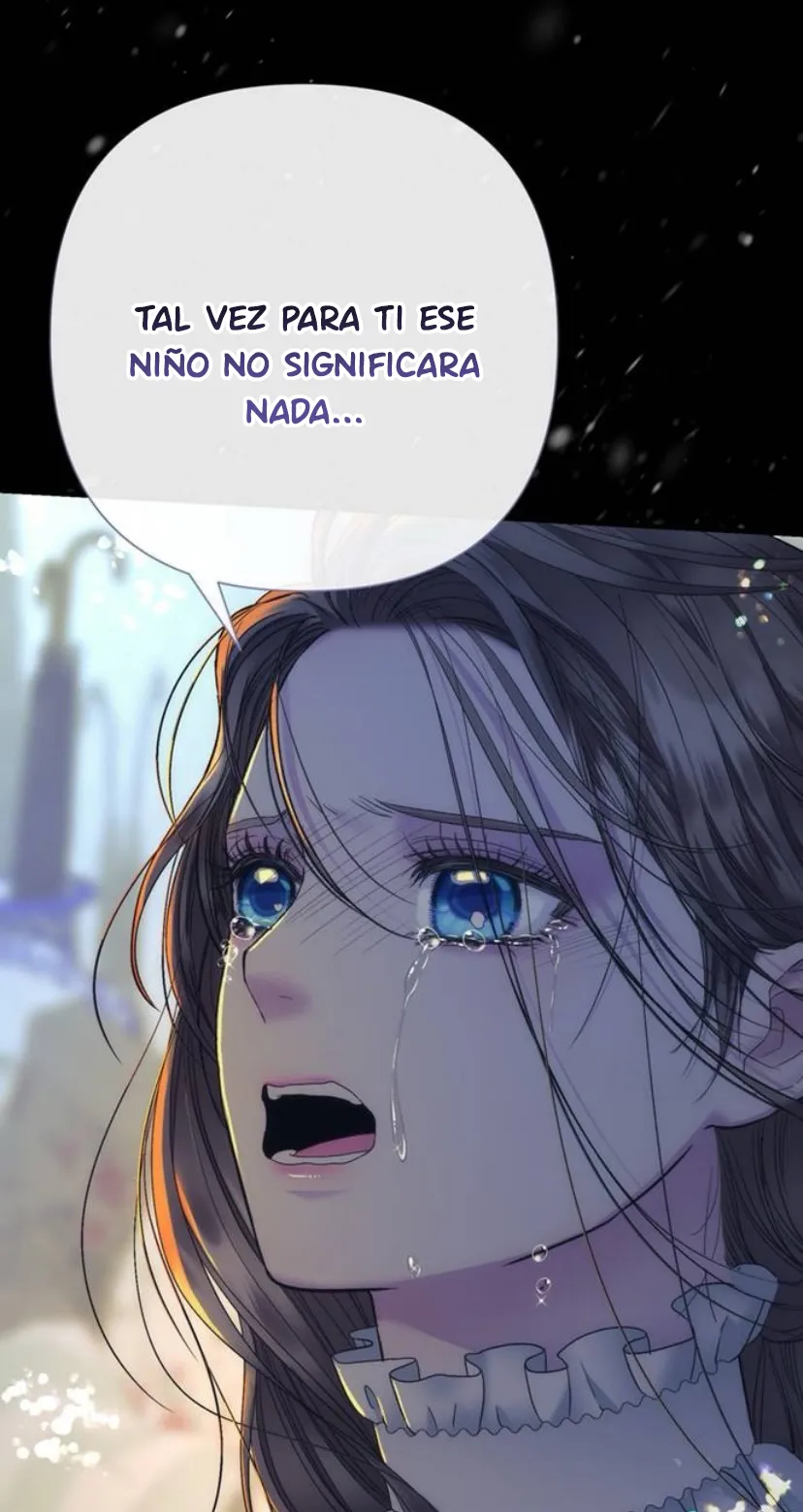 Príncipe problemático - Capítulo 139 - Página 68 - LectorTMOo