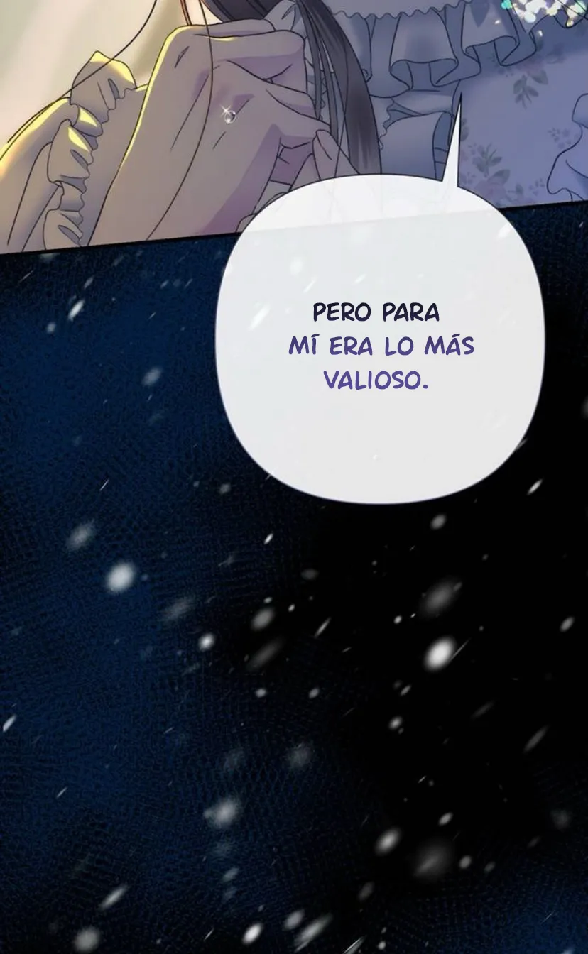 Príncipe problemático - Capítulo 139 - Página 69 - LectorTMOo