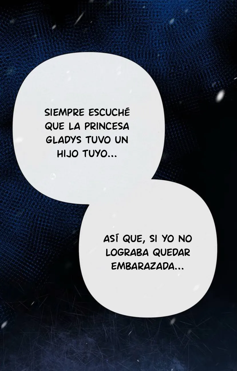 Príncipe problemático - Capítulo 139 - Página 71 - LectorTMOo
