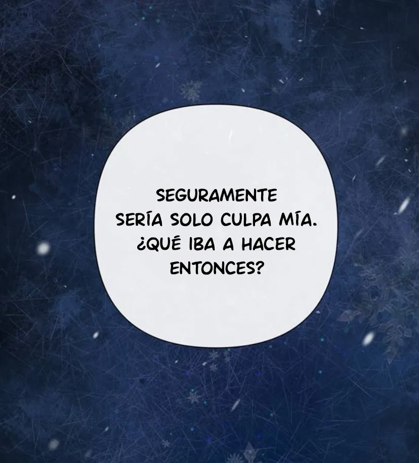Príncipe problemático - Capítulo 139 - Página 72 - LectorTMOo