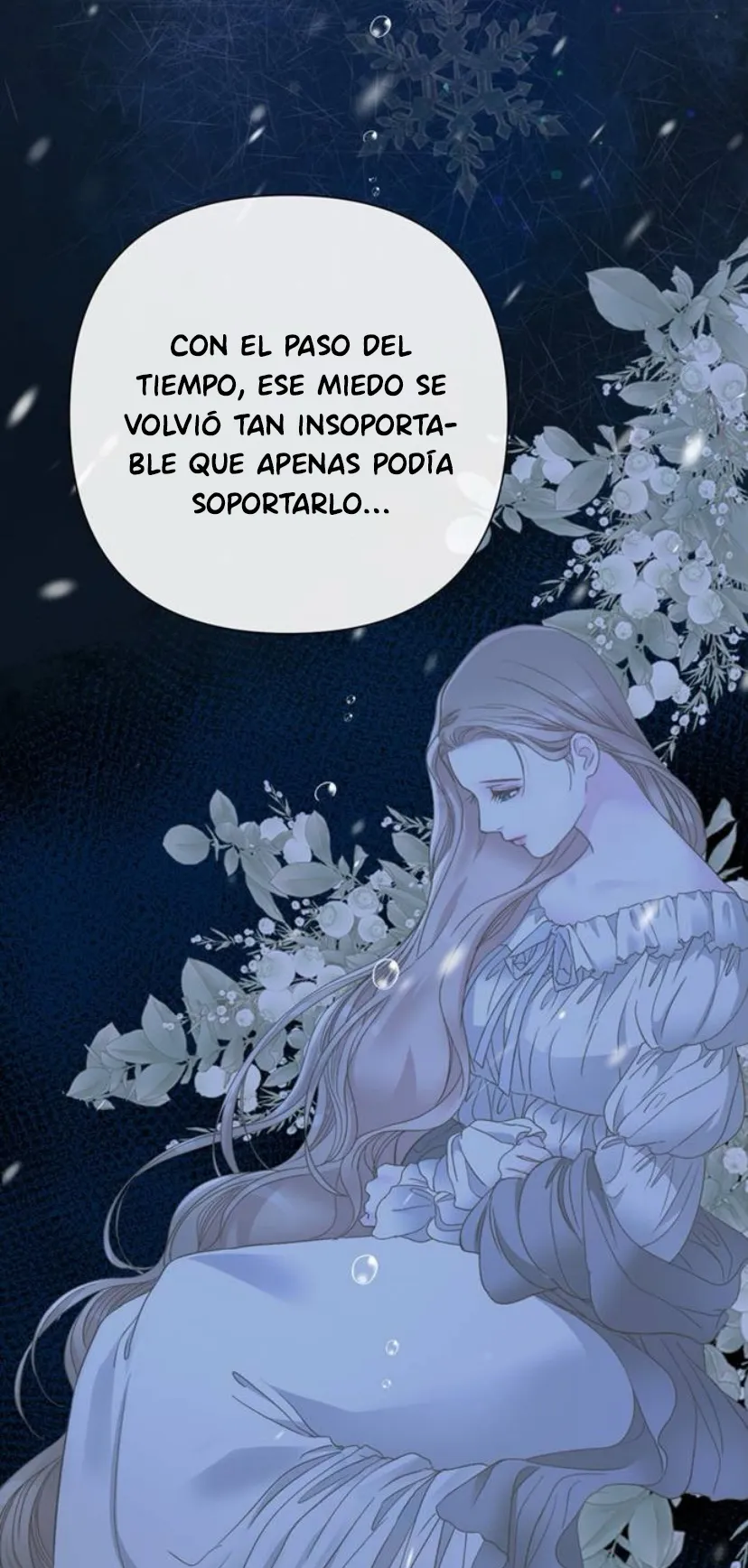 Príncipe problemático - Capítulo 139 - Página 73 - LectorTMOo