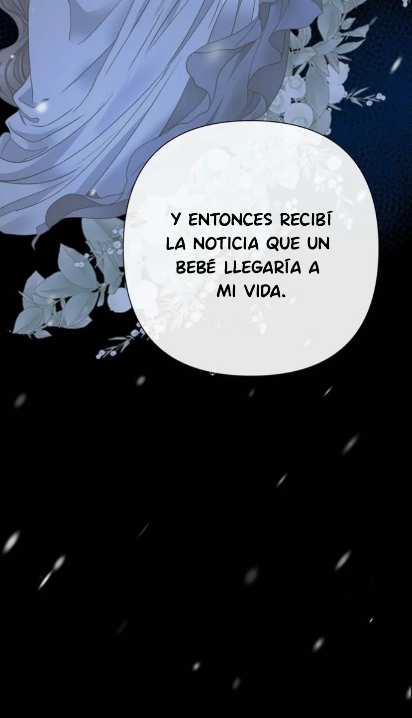 Príncipe problemático - Capítulo 139 - Página 74 - LectorTMOo