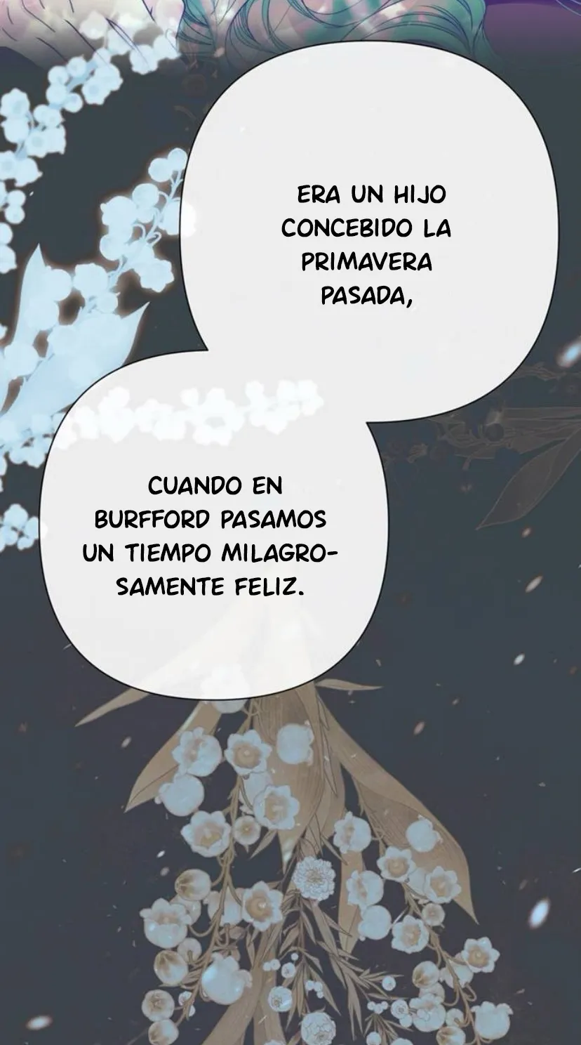 Príncipe problemático - Capítulo 139 - Página 78 - LectorTMOo
