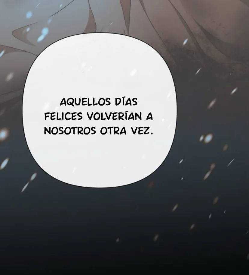 Príncipe problemático - Capítulo 139 - Página 80 - LectorTMOo