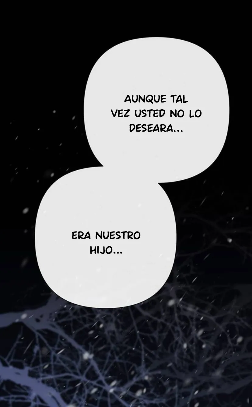 Príncipe problemático - Capítulo 139 - Página 82 - LectorTMOo