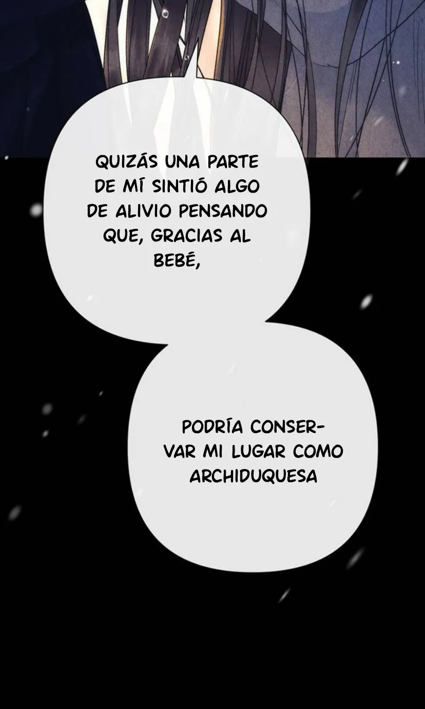 Príncipe problemático - Capítulo 139 - Página 86 - LectorTMOo
