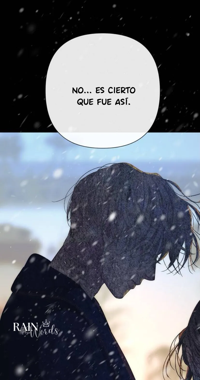 Príncipe problemático - Capítulo 139 - Página 88 - LectorTMOo