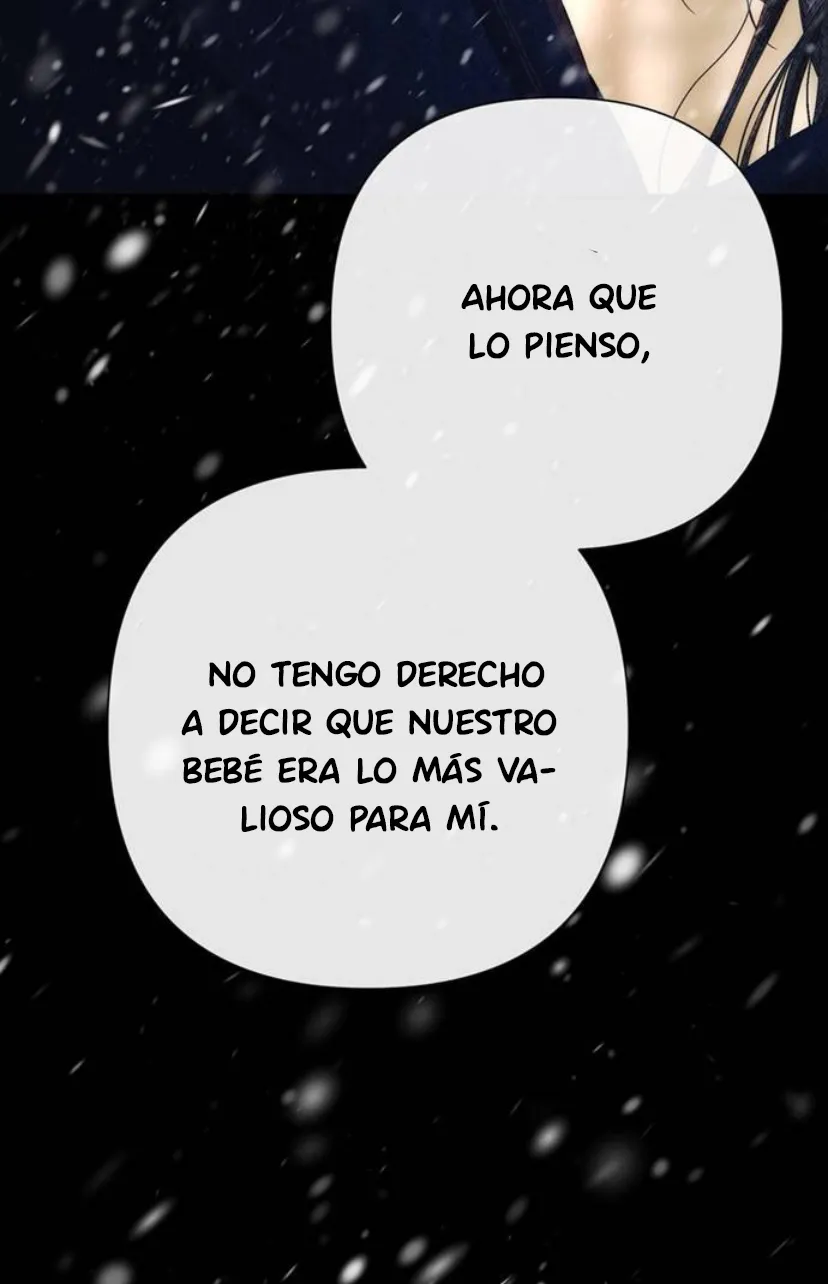 Príncipe problemático - Capítulo 139 - Página 89 - LectorTMOo