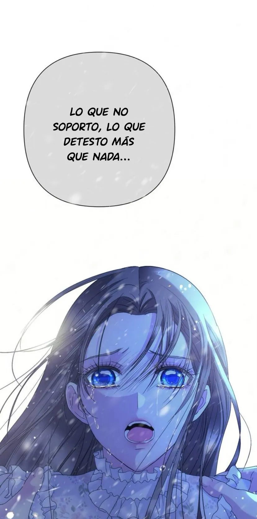 Príncipe problemático - Capítulo 139 - Página 93 - LectorTMOo