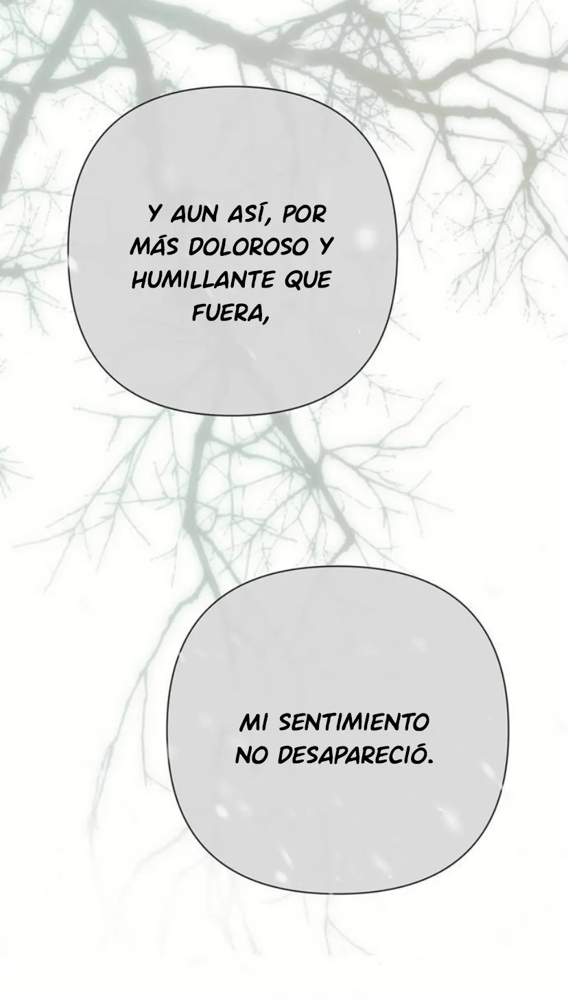 Príncipe problemático - Capítulo 139 - Página 97 - LectorTMOo
