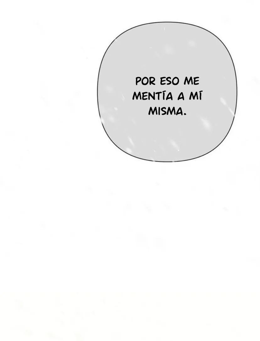 Príncipe problemático - Capítulo 139 - Página 99 - LectorTMOo