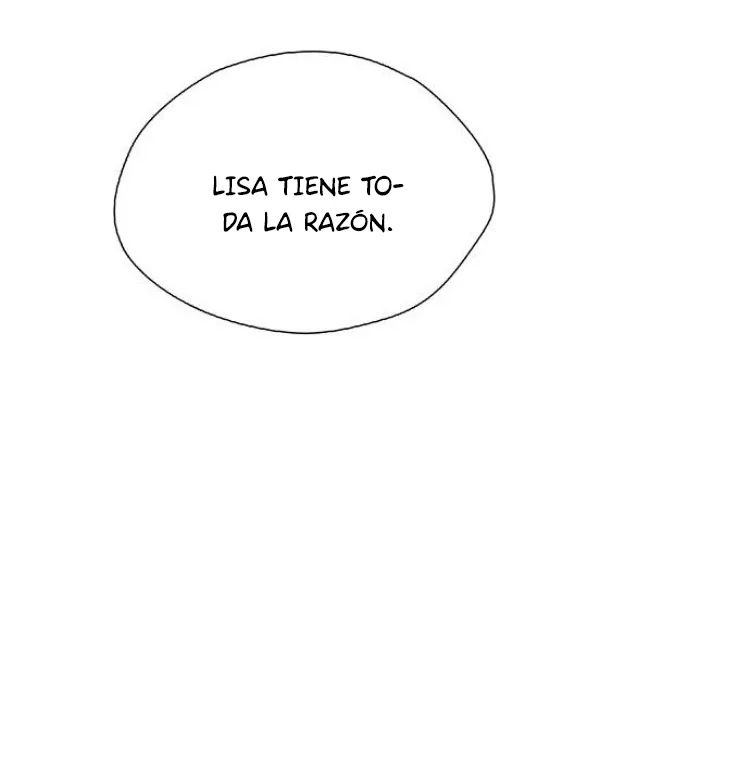 Príncipe problemático - Capítulo 14 - Página 13 - LectorTMOo