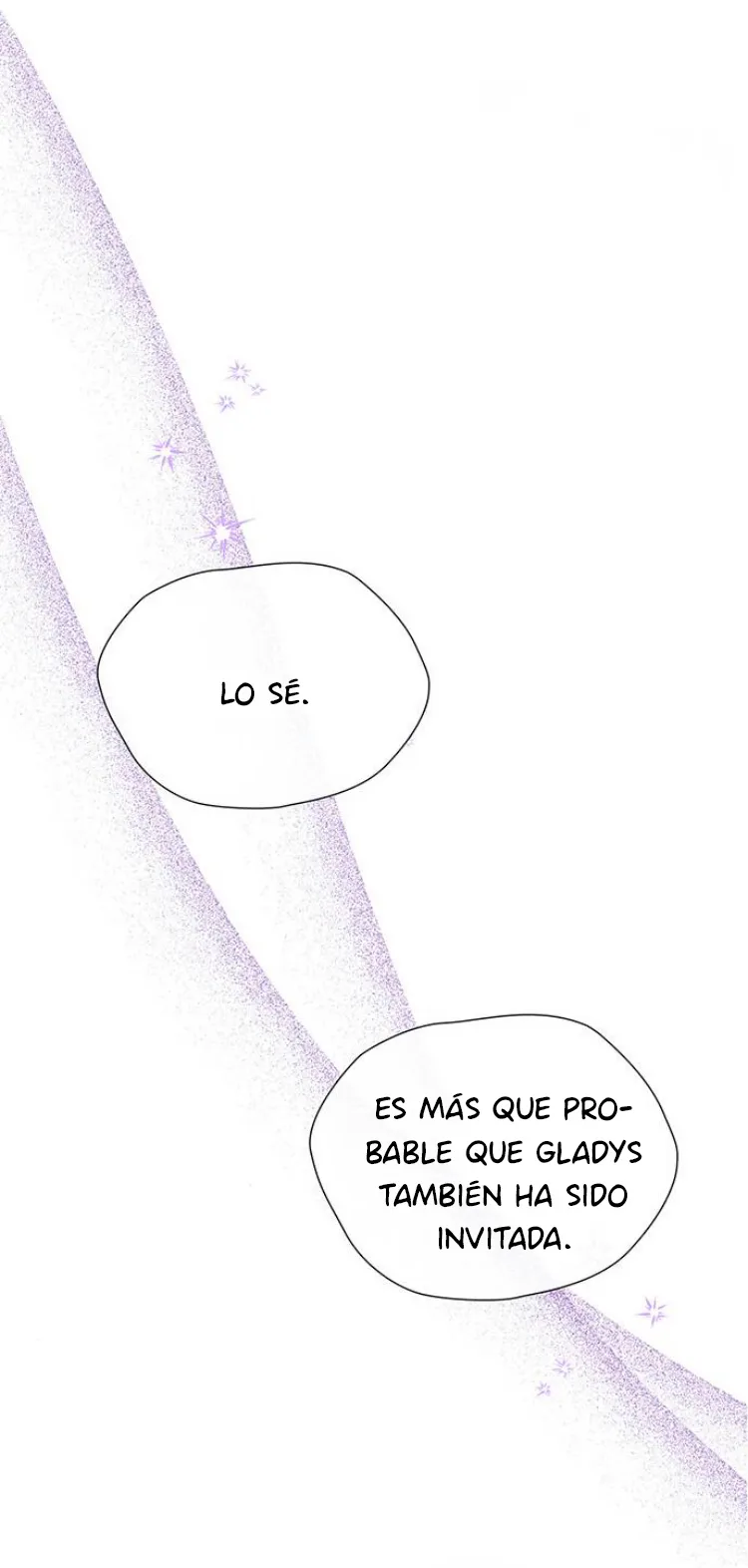 Príncipe problemático - Capítulo 14 - Página 28 - LectorTMOo