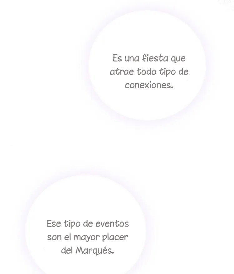 Príncipe problemático - Capítulo 14 - Página 29 - LectorTMOo