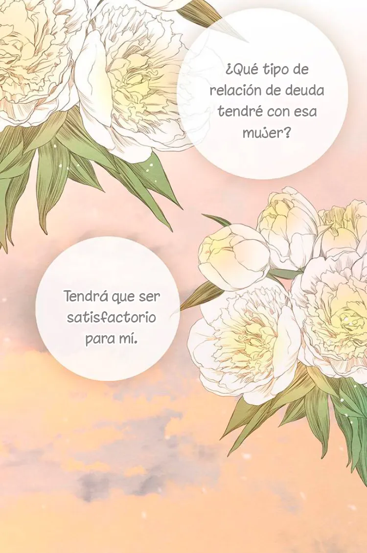 Príncipe problemático - Capítulo 14 - Página 37 - LectorTMOo