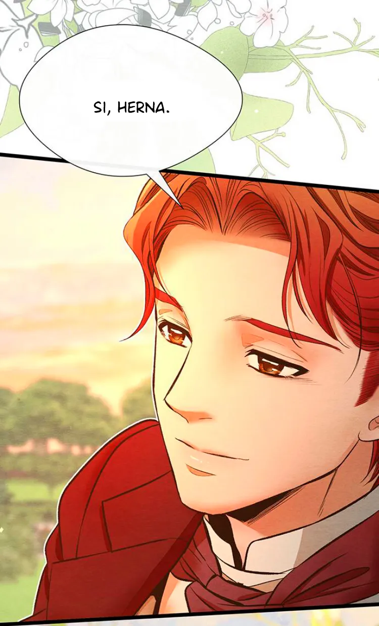 Príncipe problemático - Capítulo 14 - Página 54 - LectorTMOo