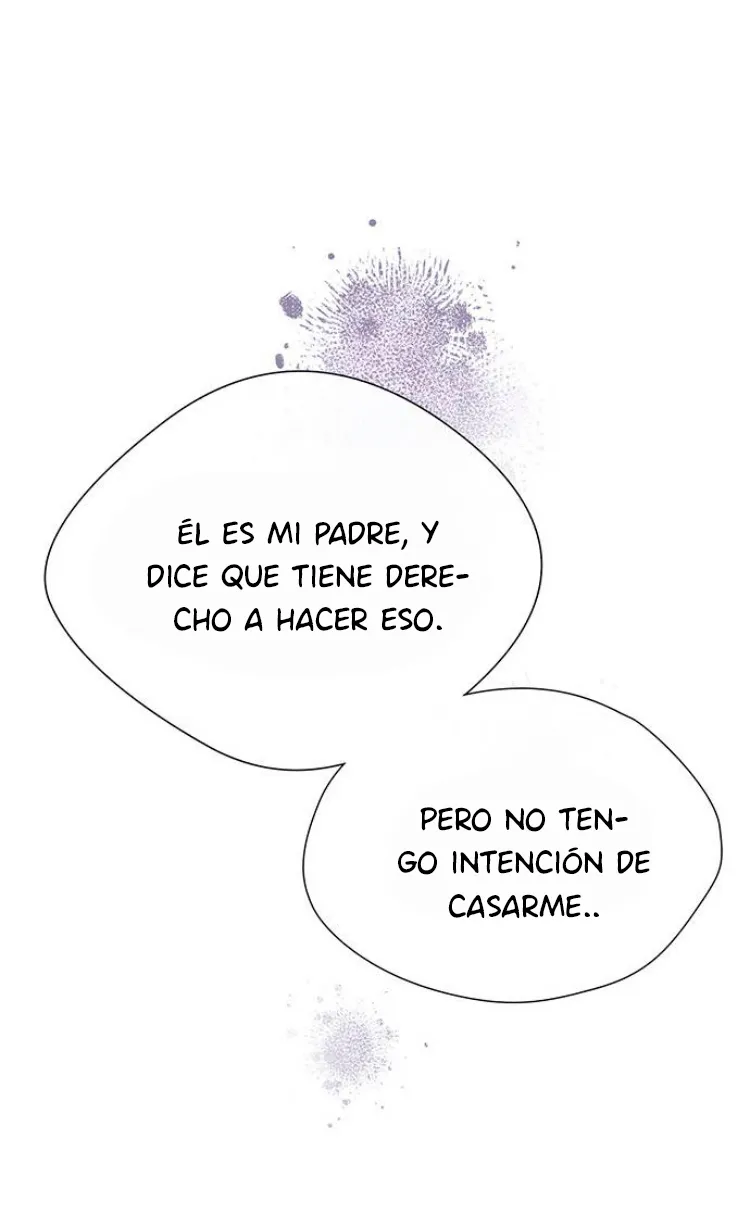 Príncipe problemático - Capítulo 14 - Página 59 - LectorTMOo