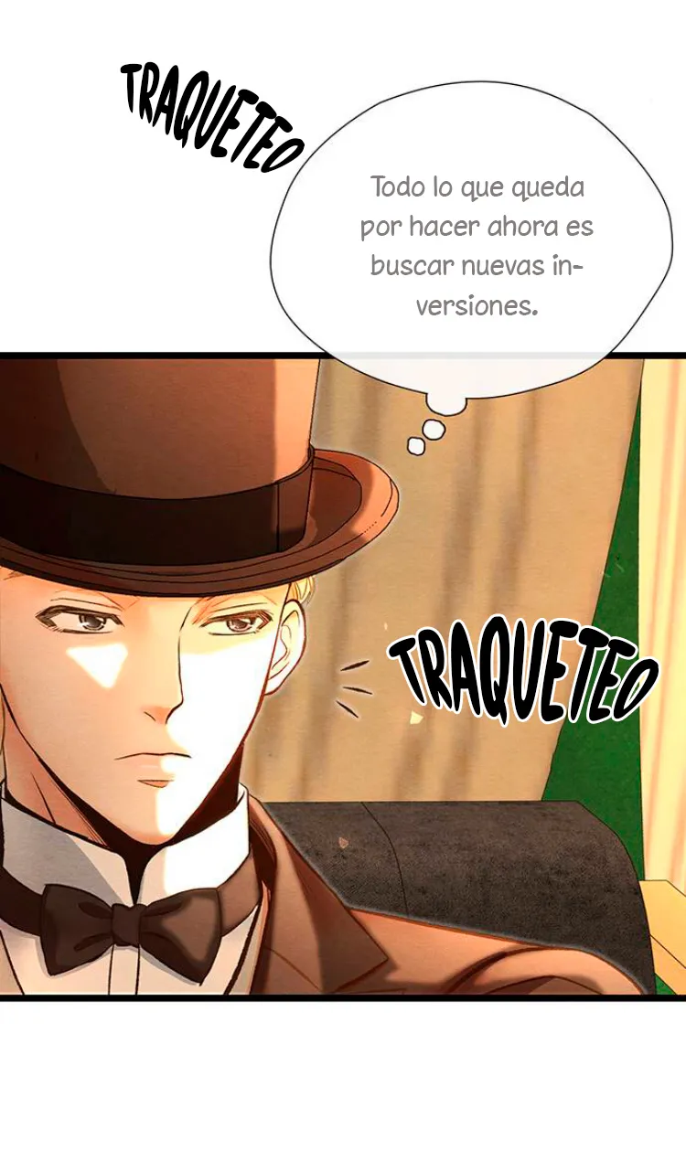 Príncipe problemático - Capítulo 14 - Página 66 - LectorTMOo