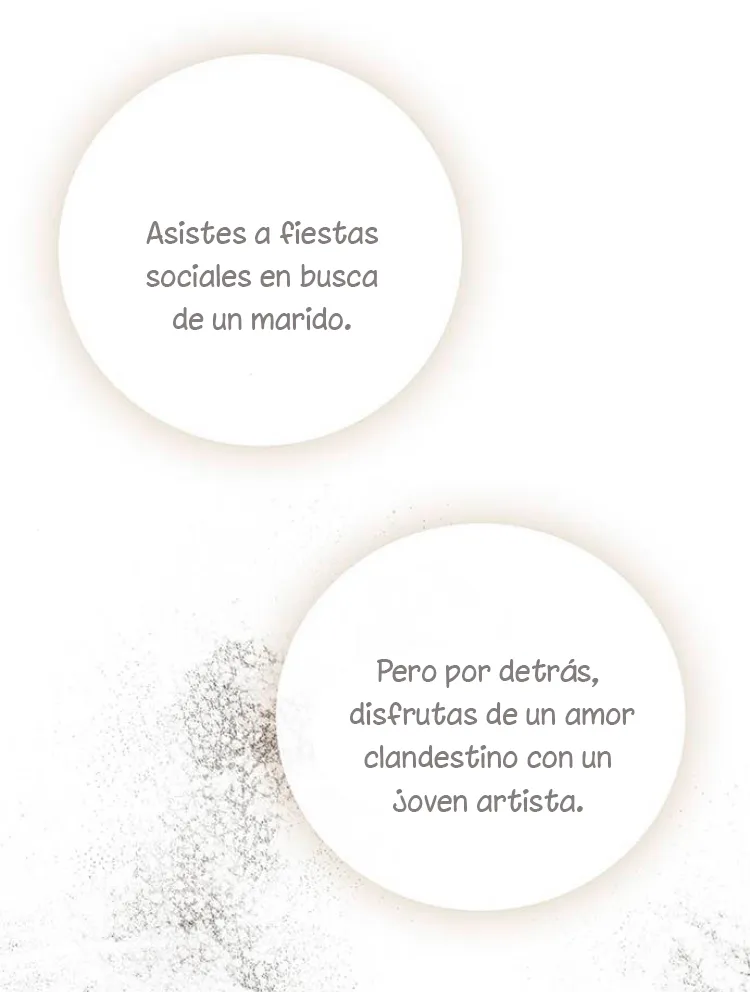 Príncipe problemático - Capítulo 14 - Página 75 - LectorTMOo