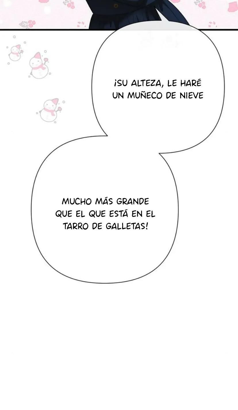 Príncipe problemático - Capítulo 140 - Página 10 - LectorTMOo