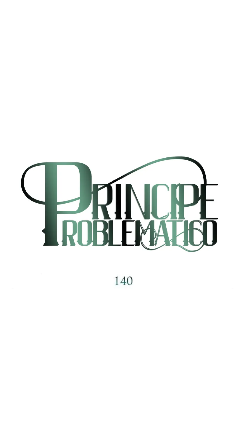 Príncipe problemático - Capítulo 140 - Página 12 - LectorTMOo
