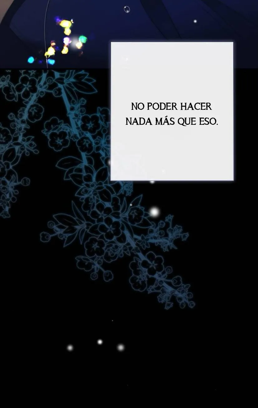 Príncipe problemático - Capítulo 140 - Página 29 - LectorTMOo