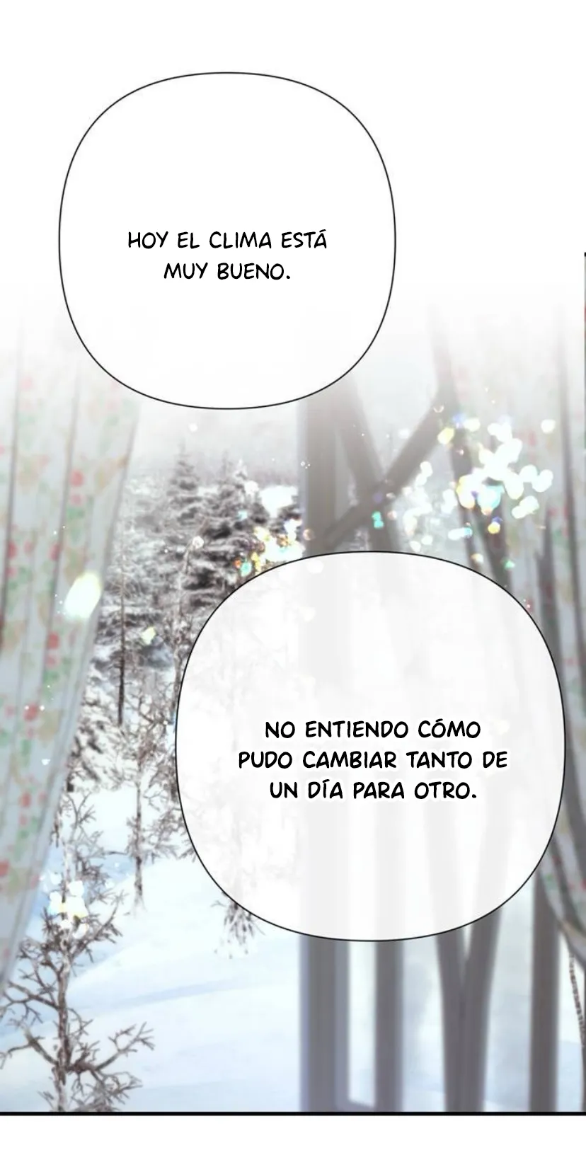 Príncipe problemático - Capítulo 140 - Página 3 - LectorTMOo