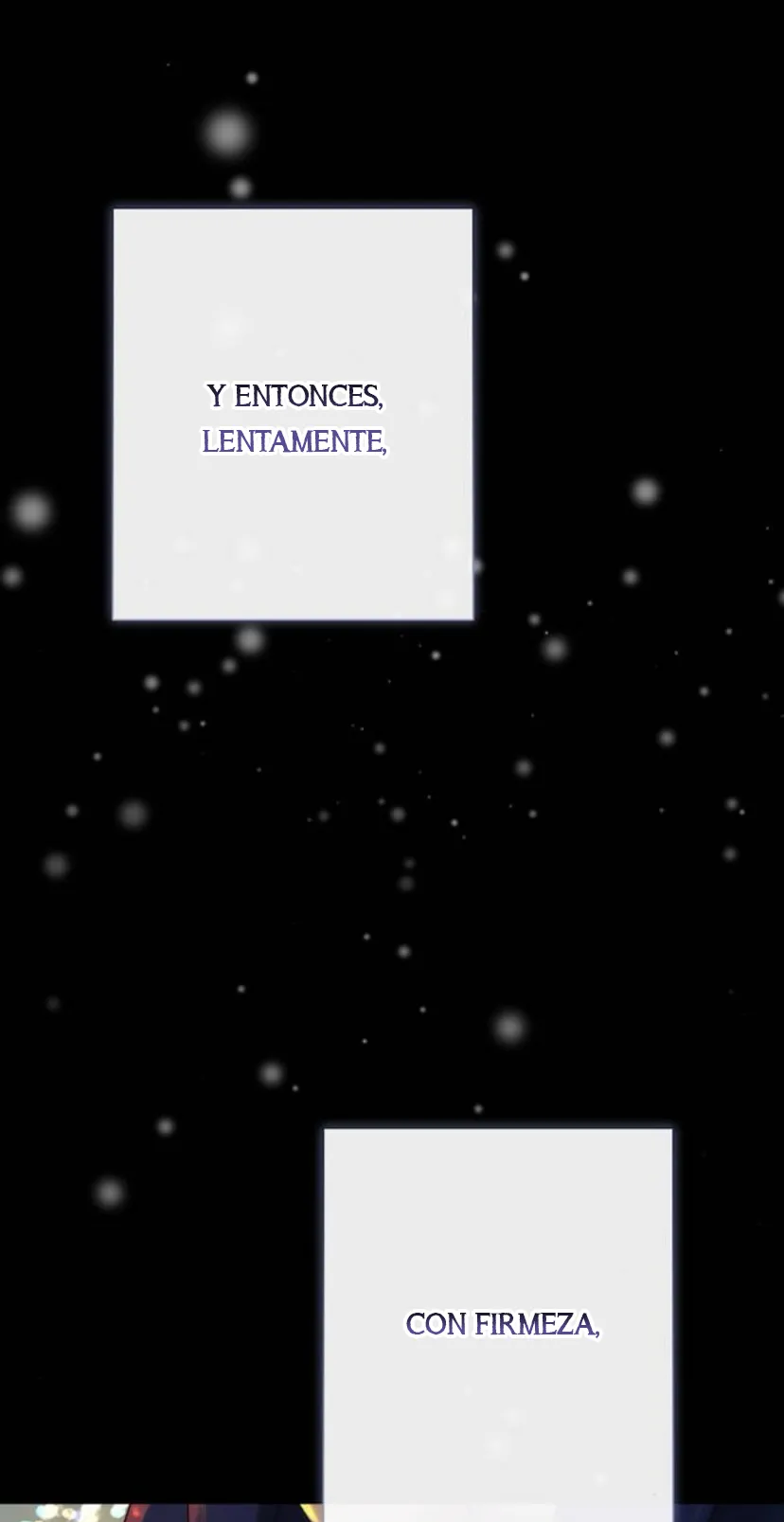 Príncipe problemático - Capítulo 140 - Página 38 - LectorTMOo