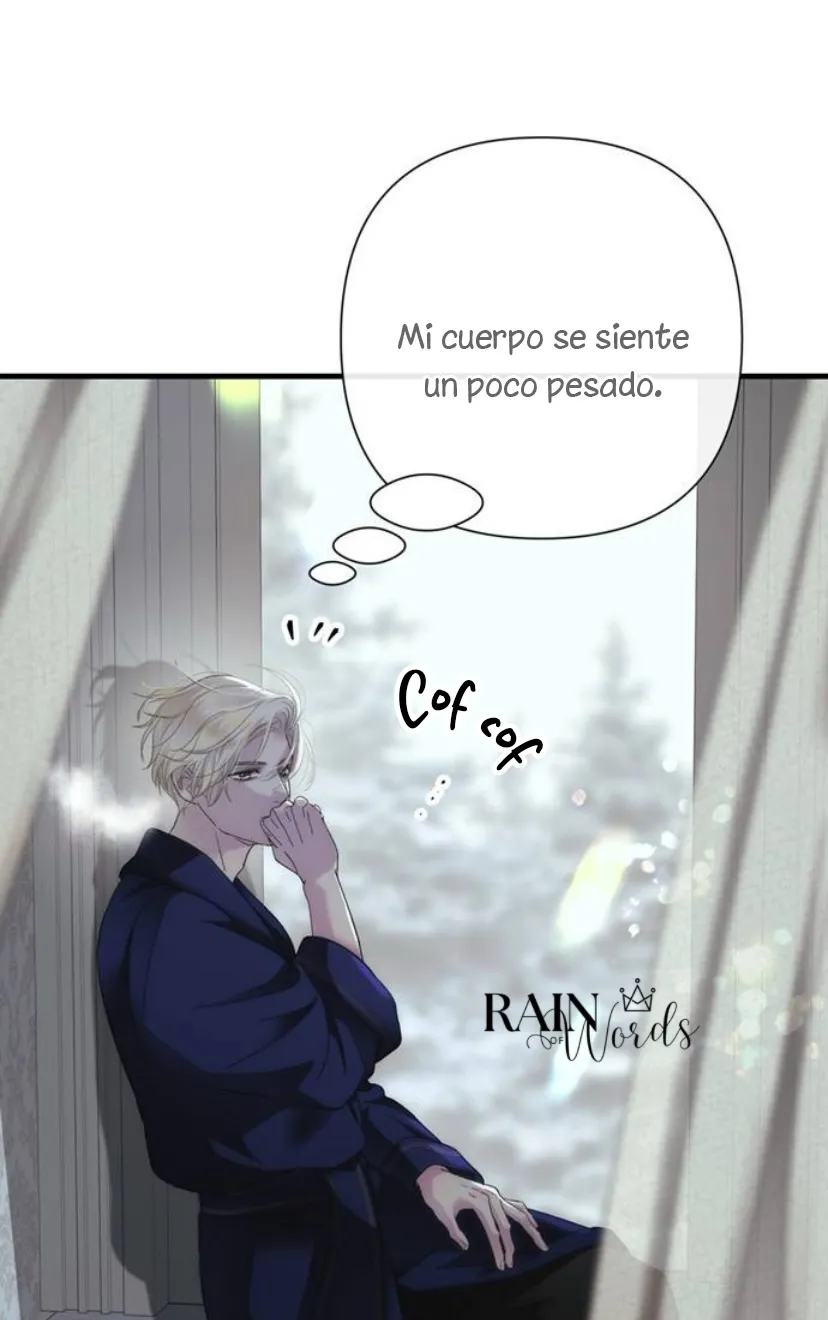 Príncipe problemático - Capítulo 140 - Página 48 - LectorTMOo