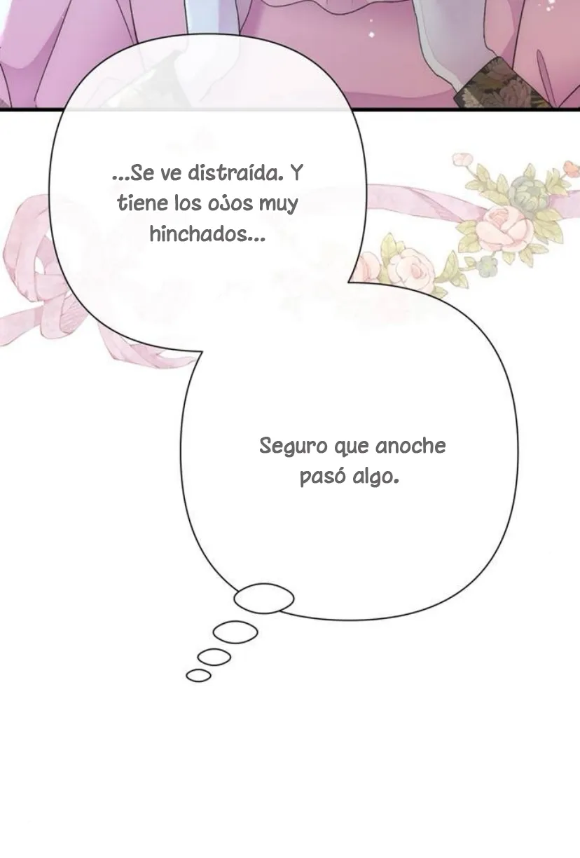 Príncipe problemático - Capítulo 140 - Página 5 - LectorTMOo