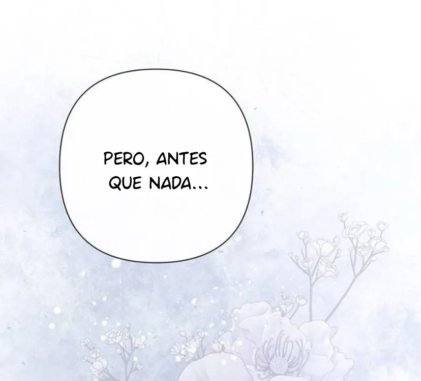 Príncipe problemático - Capítulo 140 - Página 55 - LectorTMOo