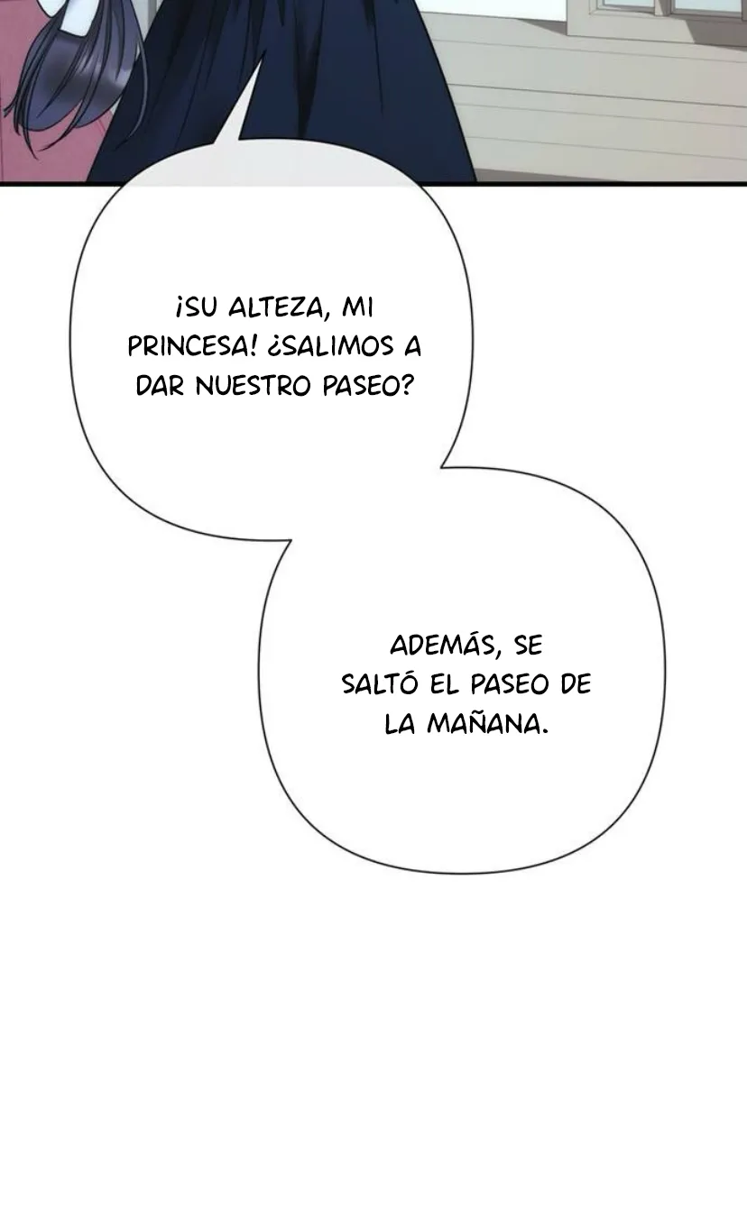 Príncipe problemático - Capítulo 140 - Página 7 - LectorTMOo