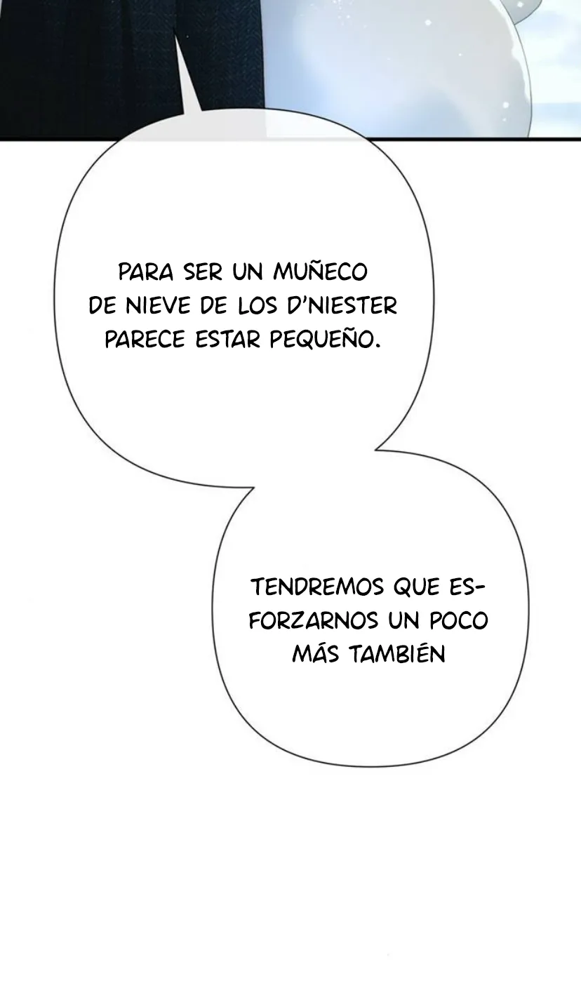 Príncipe problemático - Capítulo 140 - Página 76 - LectorTMOo