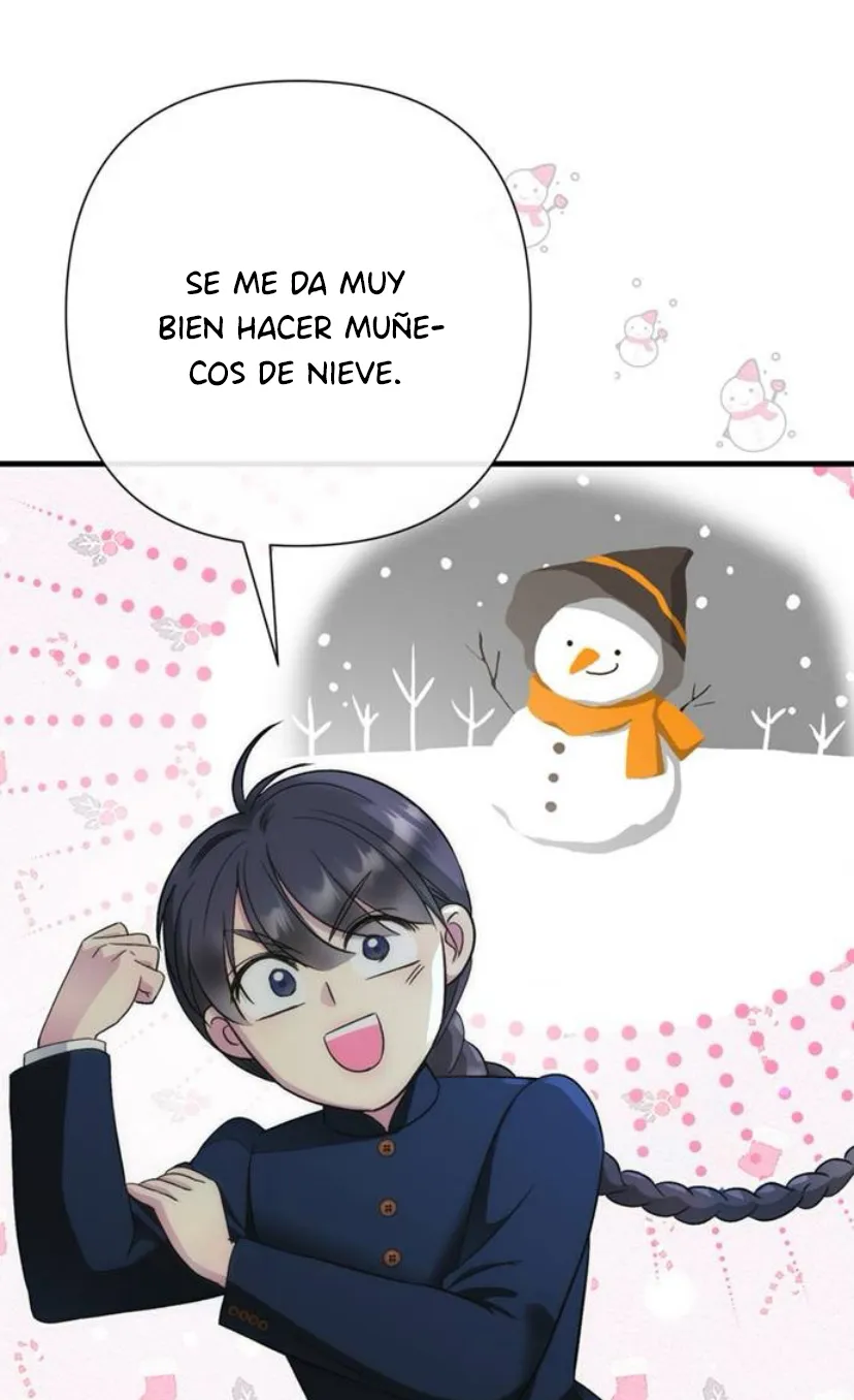 Príncipe problemático - Capítulo 140 - Página 9 - LectorTMOo