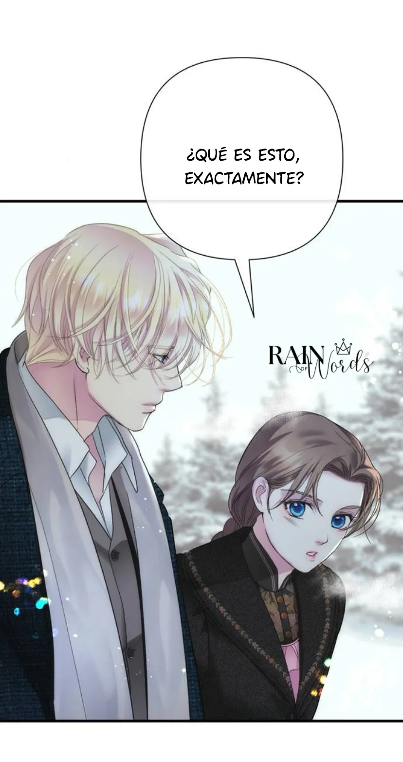 Príncipe problemático - Capítulo 140 - Página 94 - LectorTMOo