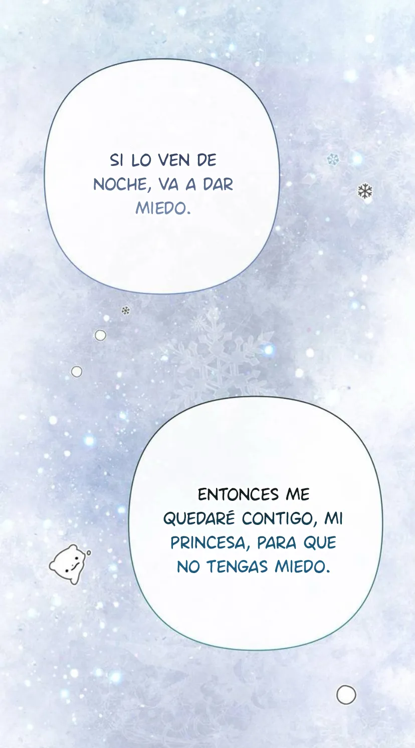 Príncipe problemático - Capítulo 140 - Página 97 - LectorTMOo