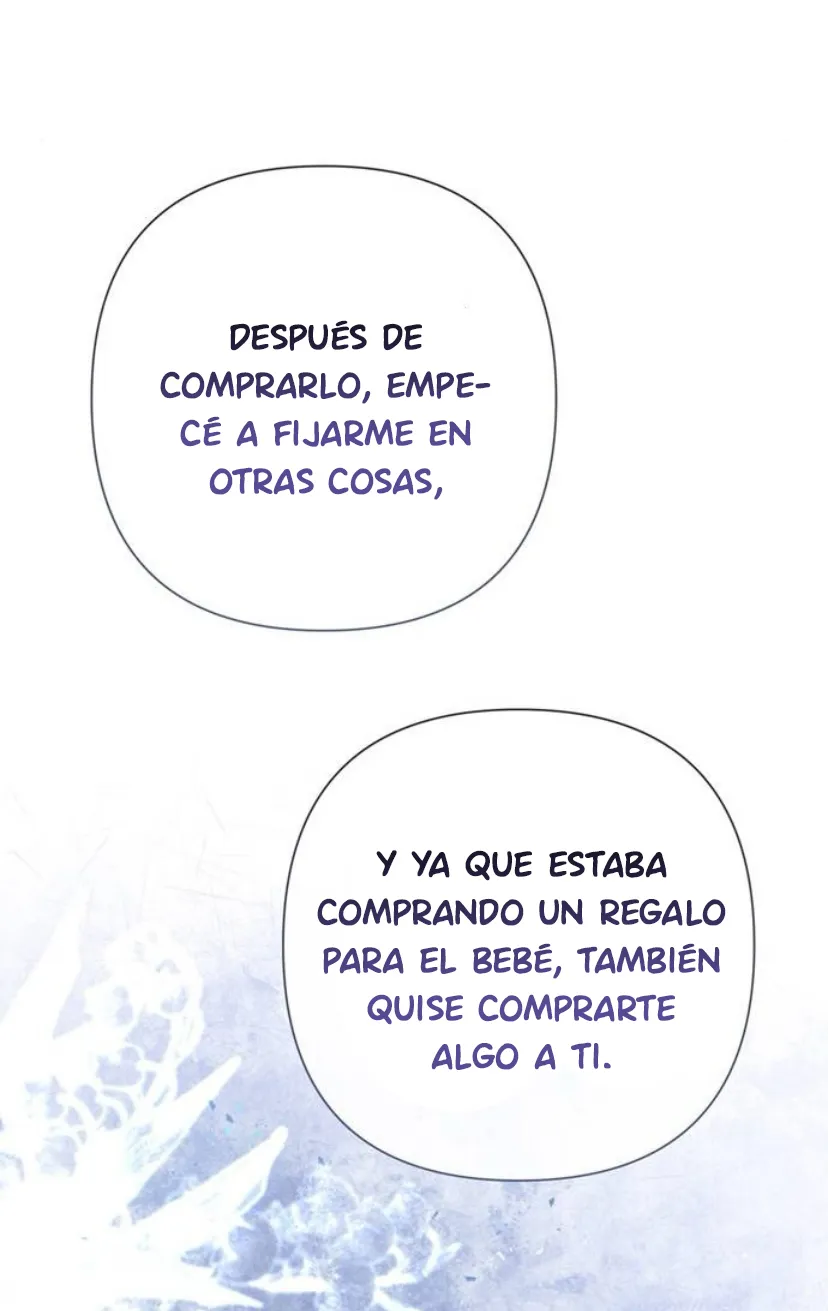Príncipe problemático - Capítulo 141 - Página 102 - LectorTMOo