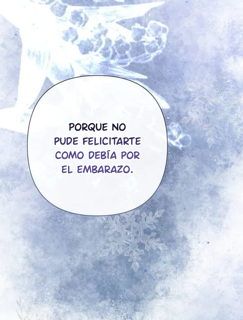 Príncipe problemático - Capítulo 141 - Página 103 - LectorTMOo