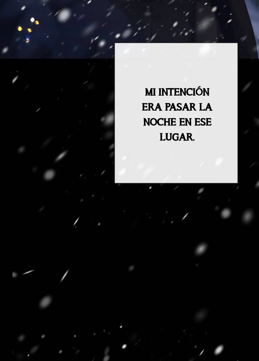 Príncipe problemático - Capítulo 141 - Página 12 - LectorTMOo