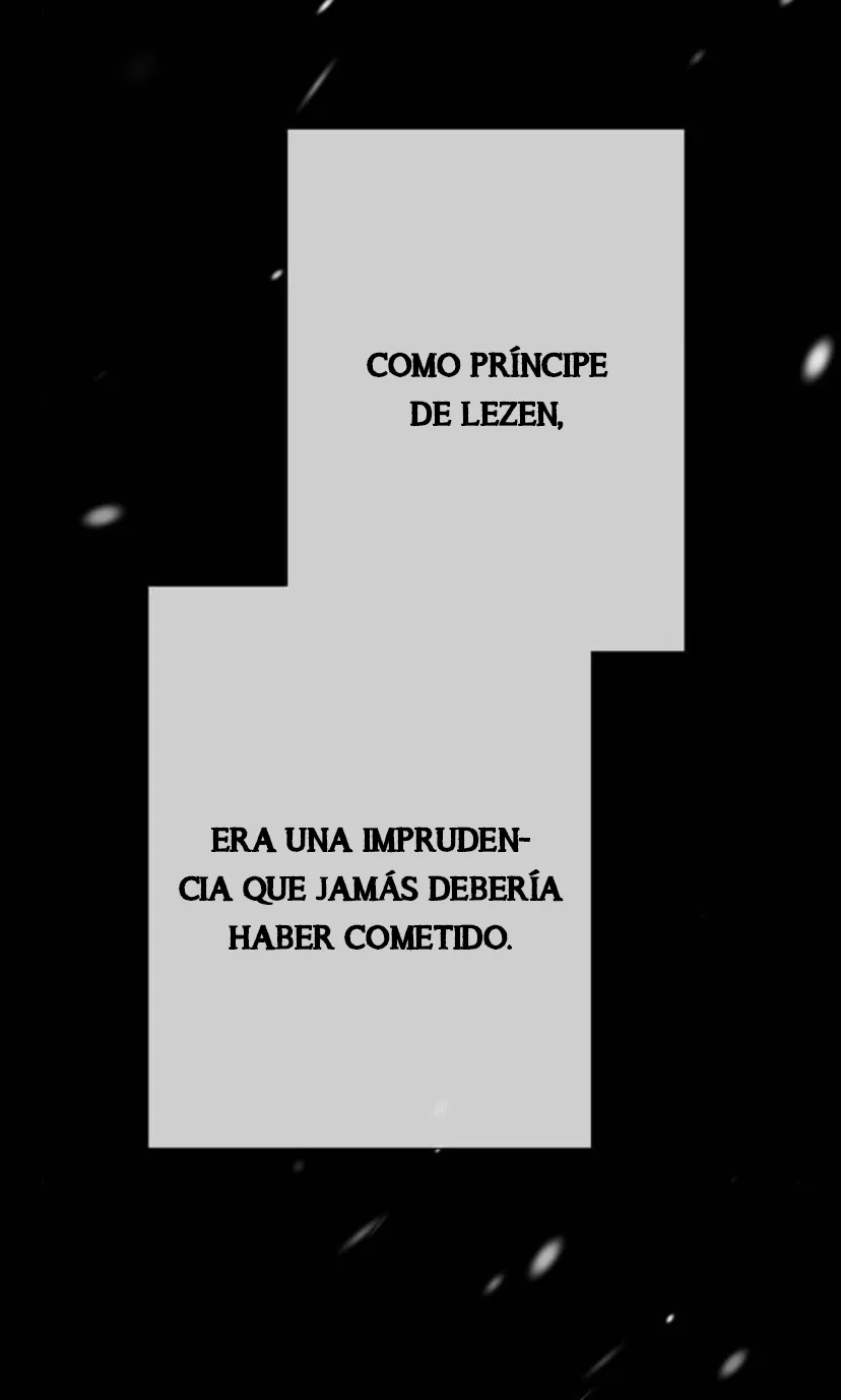 Príncipe problemático - Capítulo 141 - Página 17 - LectorTMOo