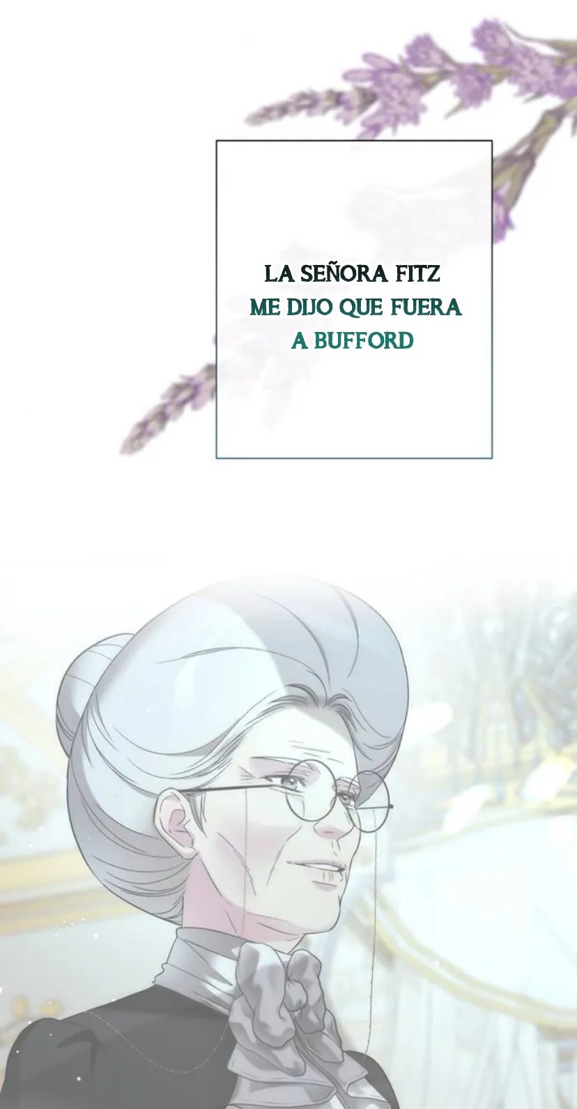 Príncipe problemático - Capítulo 141 - Página 23 - LectorTMOo