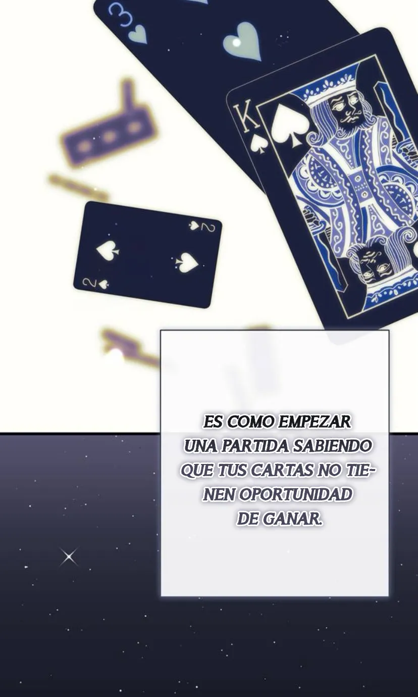 Príncipe problemático - Capítulo 141 - Página 26 - LectorTMOo
