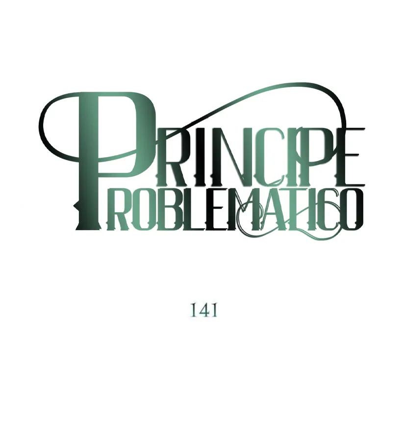 Príncipe problemático - Capítulo 141 - Página 3 - LectorTMOo