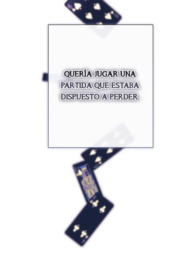 Príncipe problemático - Capítulo 141 - Página 30 - LectorTMOo