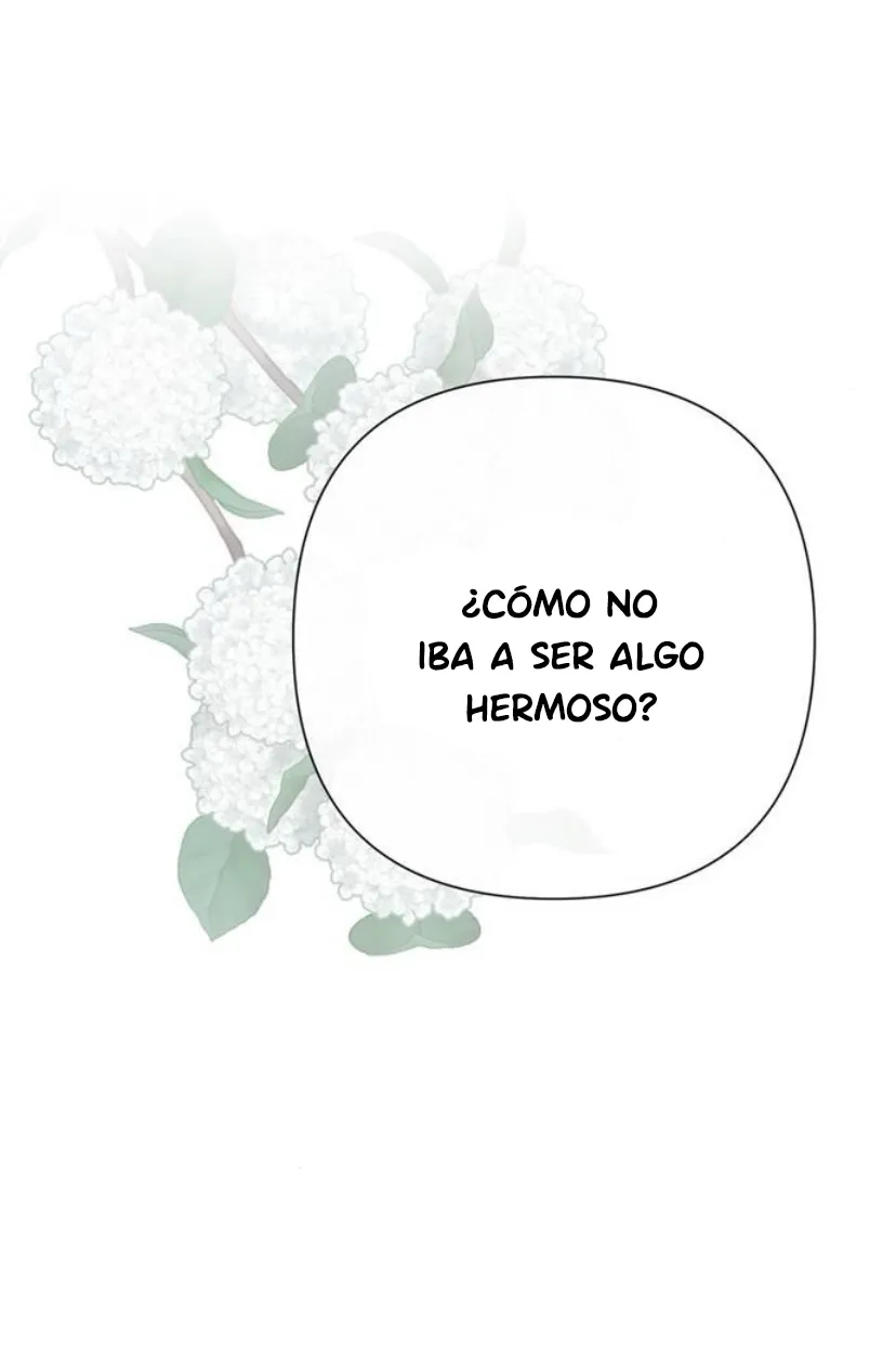 Príncipe problemático - Capítulo 141 - Página 50 - LectorTMOo