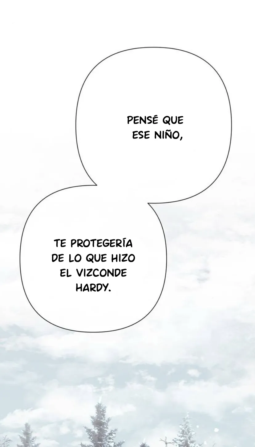 Príncipe problemático - Capítulo 141 - Página 52 - LectorTMOo