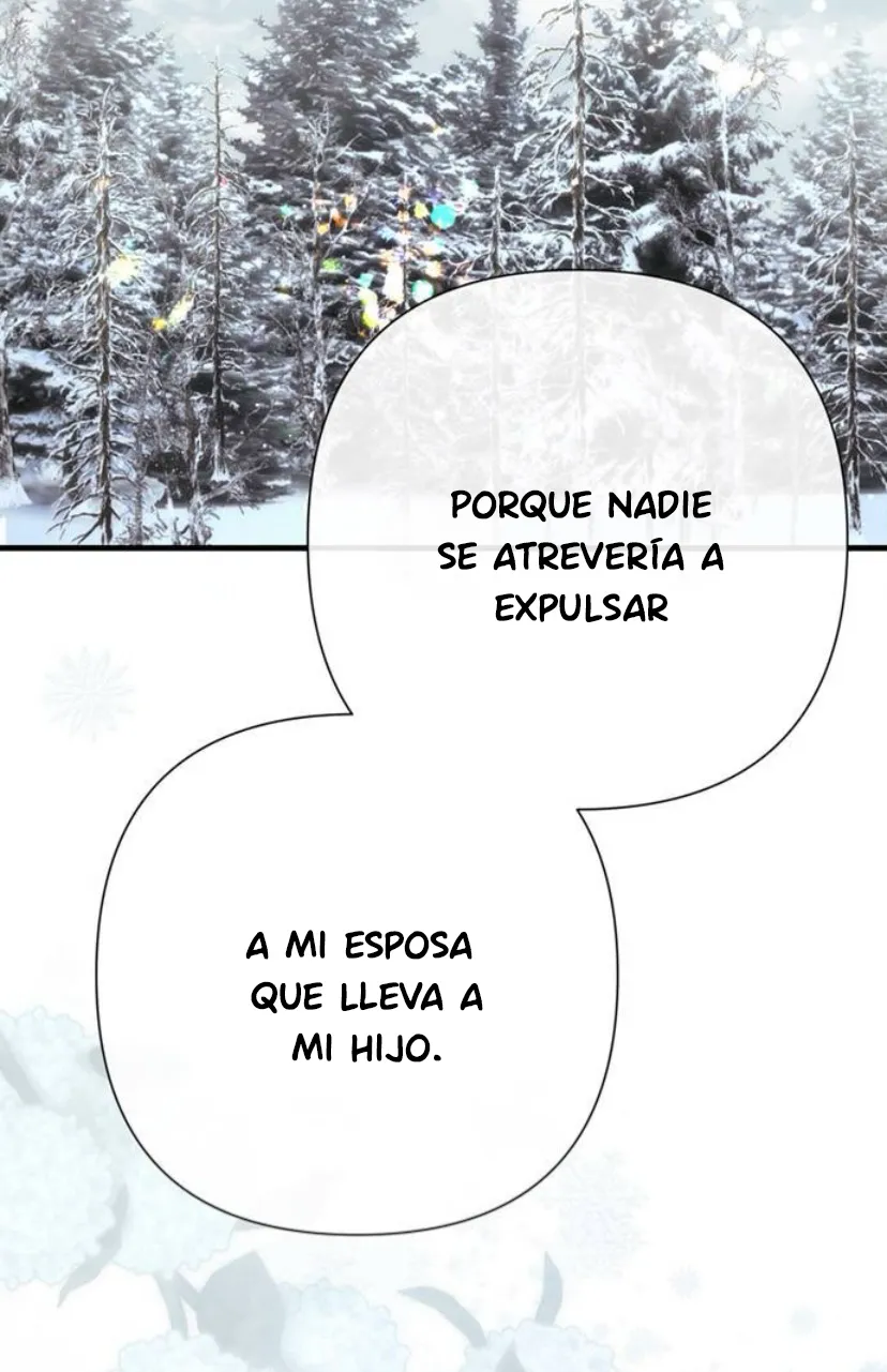 Príncipe problemático - Capítulo 141 - Página 53 - LectorTMOo