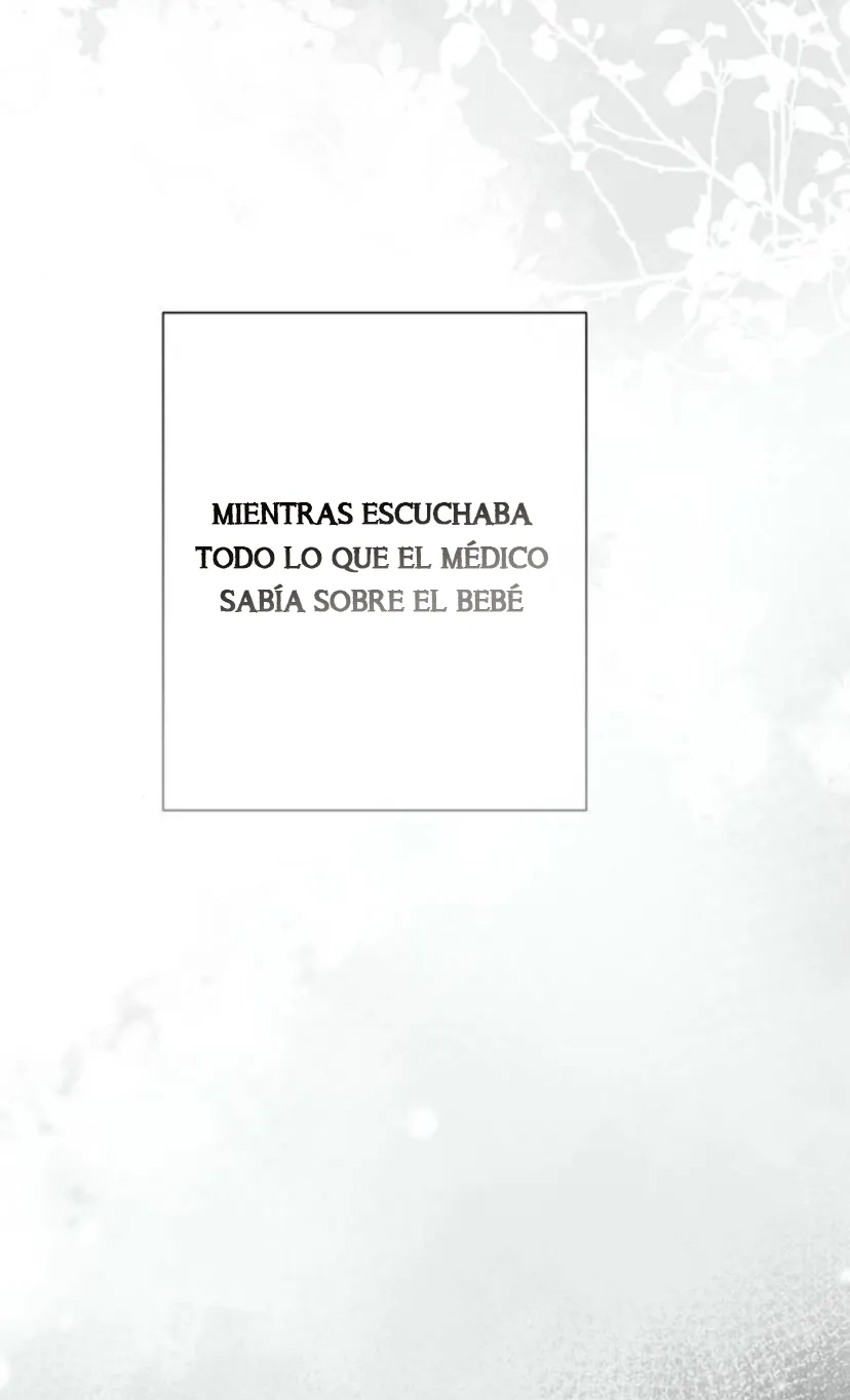 Príncipe problemático - Capítulo 141 - Página 68 - LectorTMOo
