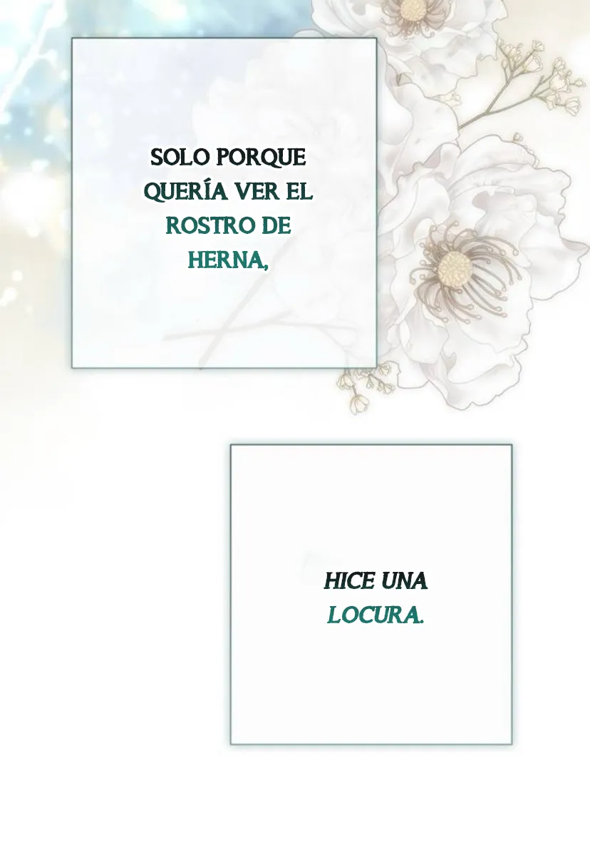 Príncipe problemático - Capítulo 141 - Página 9 - LectorTMOo