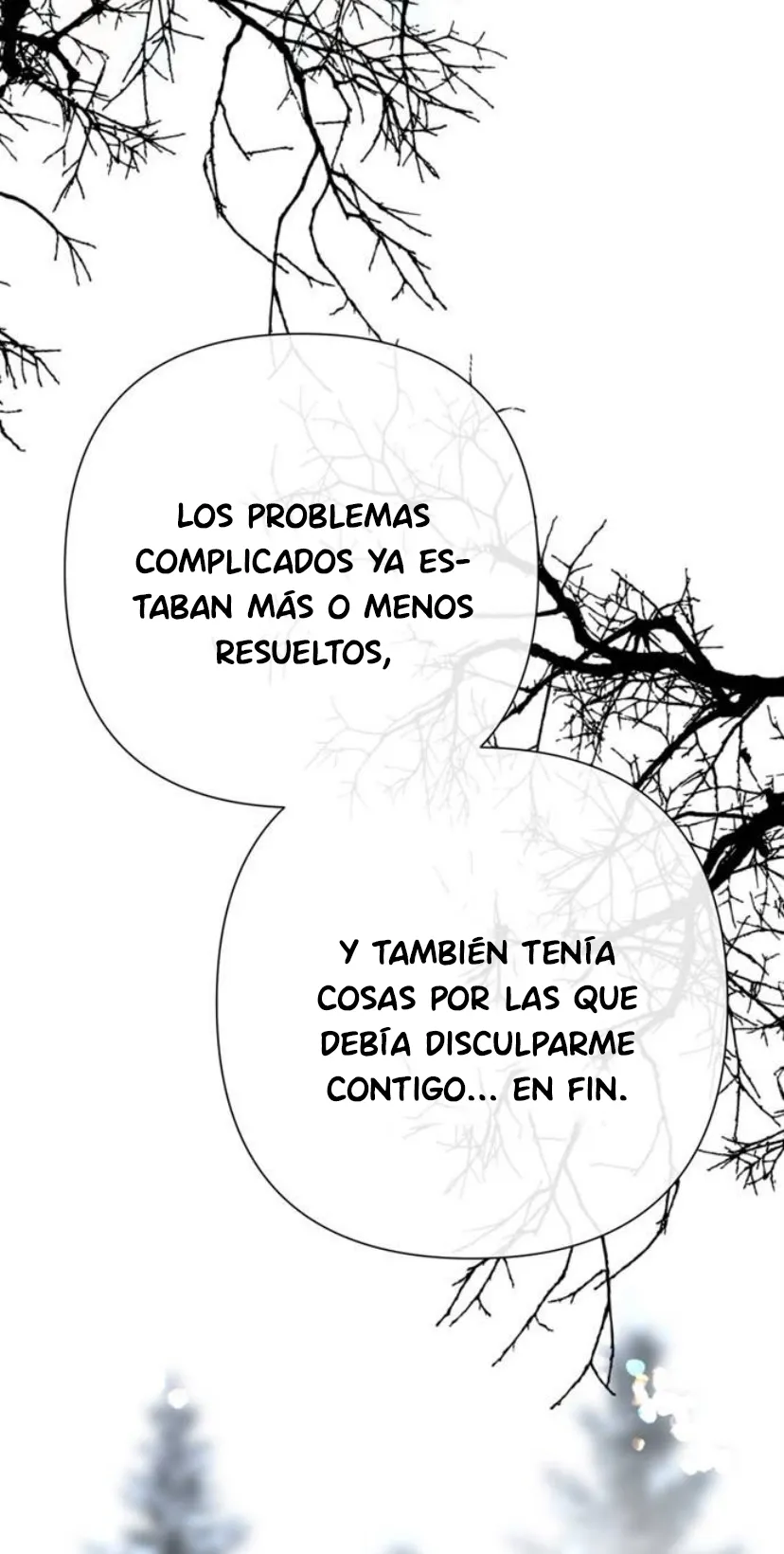 Príncipe problemático - Capítulo 141 - Página 92 - LectorTMOo
